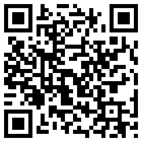 qrcode für BlackBox EDN12H-0050-MF - EDN12 DB9 EMI / RFI