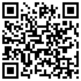 qrcode für Lenovo 5PS7B15836 SVCS 2Y PW 24X7X24