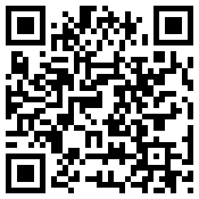 qrcode für OBO Bettermann 71MTD - mounting support 1 way Datentechnik 6288577