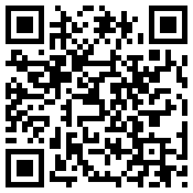qrcode für Hekatron 31-5000010-91-01