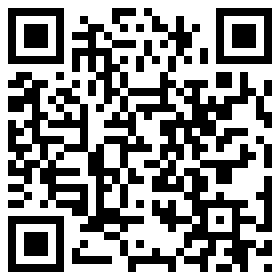 qrcode für Lenovo 5PS7B28526 SVCS Warranty 6th Year 24x7x4
