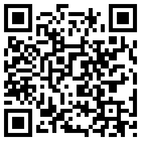 qrcode für OBO Bettermann MTS-HD S RW1 - MTS HD RW1 multimedia support HDMI socket 45x45mm SCREW 6104814 rws