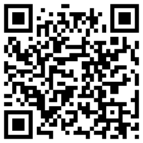 qrcode für Siemens 3VA53227GF410AA0
