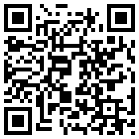 qrcode für Hager KDN180B - phase rail 16 ² 1 pole 57 MCBs