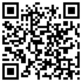 qrcode für Lenovo 5PS7B17011 SVCS 5Y 24x7x24