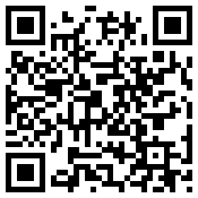 qrcode für Lenovo 5PS7B29129 SVCS 7-Year Warranty 24x7x4