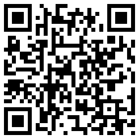 qrcode für Lenovo 5PS7B29101 RNWL 7-Year Warranty
