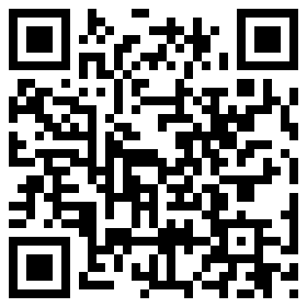 qrcode für Lenovo 5PS7A89571 SVCS 5Y NBD+YDYD
