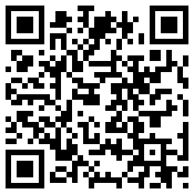 qrcode für MIB Messzeuge 08088777 - Thread ring gauges DIN 13 6g "GO" ISO Fine Thread