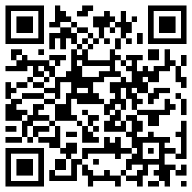 qrcode für Siemens 3VA53255EC310AA0