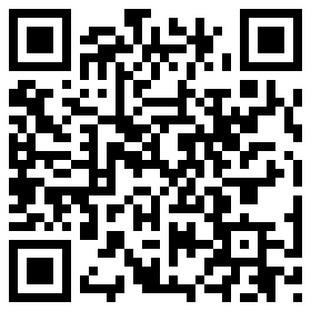 qrcode für Kyocera 302LV94130