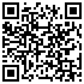 qrcode für Lenovo 5PS7A95391 SVCS 2Y PW 24X7X6