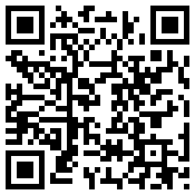 qrcode für Niedax WRTR 150.300 - WRTR 150 300 tee WRTR 150 300