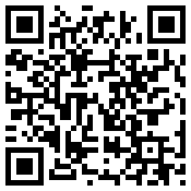 qrcode für Lenovo 5PS7A95486 SVCS 2Y PW 24X7X6
