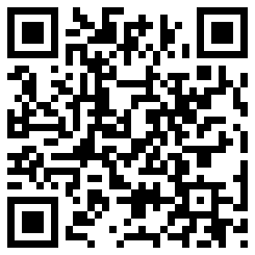 qrcode für Lenovo 5PS7B39755 SVCS PREM 4TH Y PW24X7X6CSR+YDYD