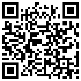qrcode für Lenovo 5PS7A95846 SVCS 2Y 24x7x24