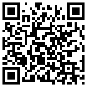 qrcode für Lenovo 5PS7B28784 SVCS PREM 6TH Y PW24X7X6CSR+YDYD