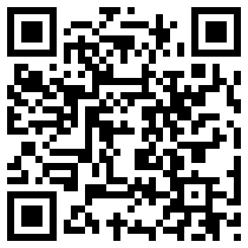 qrcode für APC 2 Years Site Warranty Extension InRoom Chilled Water 87kw - WOE2YR-AX-27