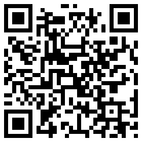 qrcode für Lenovo 5PS7B23513 SVCS 2Y PW 24X7X4+YDYD