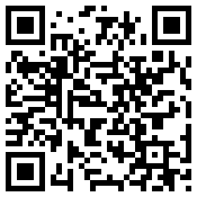 qrcode für Lenovo 5PS7B16895 SVCS PREM 4Y 24X7X24 CSR+YDYD HX7575