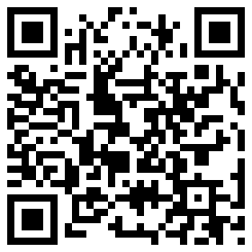 qrcode für Lenovo 5PS7A99489 SVCS 2Y PW 24X7X6