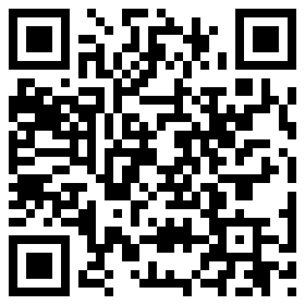 qrcode für Berker 10107600 - Seal sockets 1/R 3 transparent