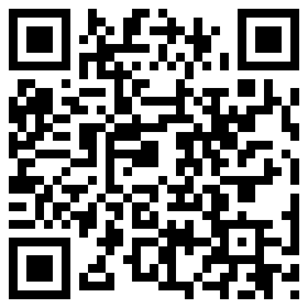 qrcode für Lenovo 5PS7A744046 SVCS 3Y 24X7X24 CSR+YDYD SR860