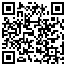 qrcode für MIB Messzeuge 01021003 - Inside Micrometer 50 75mm wooden box reading 0 01