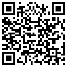 qrcode für ABB S201S-B16 - Miniature Circuit Breaker S200S 1P 16 A