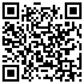 qrcode für Lenovo 5PS7B29267 SVCS 7th Yr NBD+YDYD
