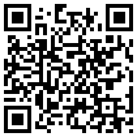 qrcode für Lenovo 5PS7B23690 SVCS 4Y 24X7X4+YDYD SXM630 V3