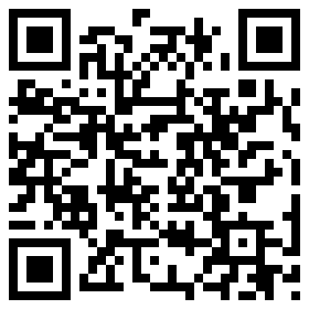 qrcode für Hekatron 31-4100001-02-02