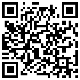 qrcode für Lenovo 5PS7A86625 SVCS 5Y NBD+YDYD