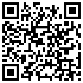 qrcode für Lenovo 5PS7A07050 SVCS PREMIER 4YR 24x7