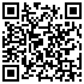 qrcode für Lenovo 5PS7A07970 SVCS PREMIER 5 years