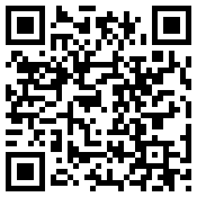 qrcode für Telecom Behnke 20-4912 - Behnke backing plate frame size 2 (closed)