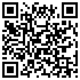 qrcode für Microsoft X03-68684 - 