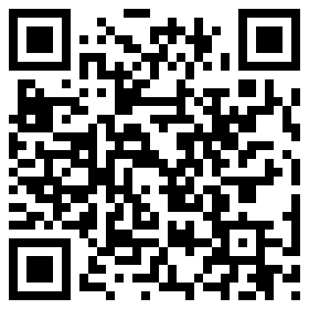qrcode für Lenovo 5PS7B17109 SVCS 2Y PW 24X7X24