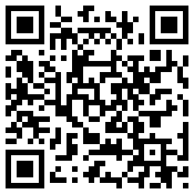 qrcode für Hager ESC426 - Contactor 25A 4 NC 230V
