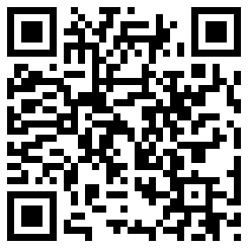 qrcode für Goobay CAT 6 Patchkabel, U/UTP, Weiß, 0.5 m - CCA Kupferg - 
