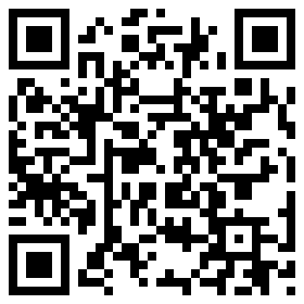 qrcode für Lenovo 5PS7A69900 SVCS 5Y 24X7X24 CSR+YDYD