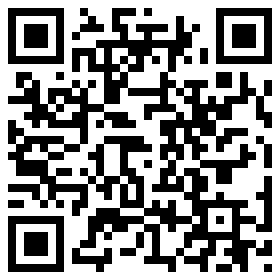 qrcode für APC 2 Years Site Warranty Extension InfraStruXure InRoom Chilled Water 28 - WOE2YR-AX-25