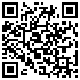 qrcode für APC 2 Years Site Warranty Extension Row ACRD Half Rack 10KW - WOE2YR-AX-15