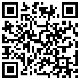 qrcode für Lenovo 5PS7A29783 SVCS 2Y 24X7X6