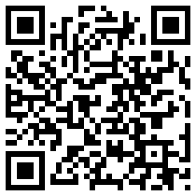 qrcode für Lenovo 5PS7B29211 SVCS 7th Yr NBD+YDYD