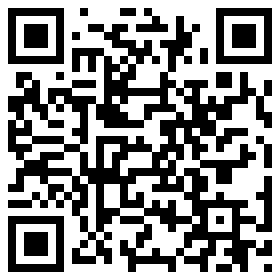 qrcode für Lenovo 5PS7B15044 SVCS PREM 5Y 24X7X24 CSR+YDYD HX630