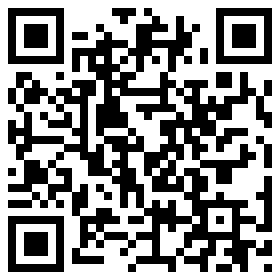 qrcode für Eaton Power Quality EMIH28