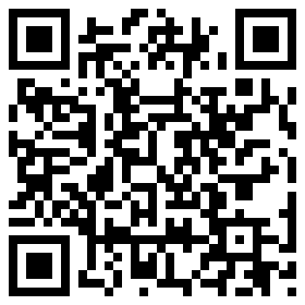 qrcode für Pollmann 1320408