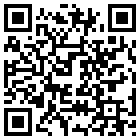 qrcode für Lenovo 5PS7A36272 SVCS 2Y PW 24X7X6
