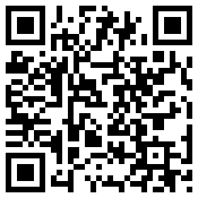qrcode für Lenovo 5PS7A89601 SVCS 5Y 24X7X4+YDYD HX3376 CN